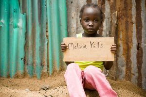 Malaria fever kills more than 700 people in Burundi – Govt