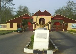 Moshood-Abiola-Polytechnic-MAPOLY-TVC