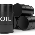 Oil Production-tvcnews