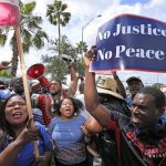 Haiti-Protest-TVCNews