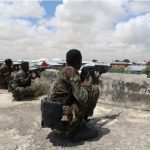 Somali-Forces-TVCNews