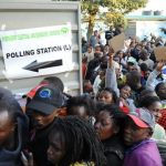 kenya-elections-voting-story-TVCNews