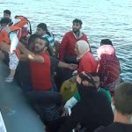 Libya-Coastguard-TVCNews