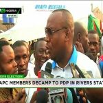 APC-PDP-Rivers-TVCNews