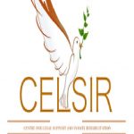 latest news about celsir, inmates