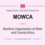 Latest Breaking News about Nigeria: Nigeria quits MOWCA over electoral illegalities