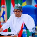 Latest Breaking News about NDA Attack: Attack on NDA will not dampen Military resolve - President Buhari