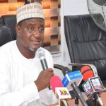 Latest News is that Niger Govt confirms abduction of Commissioner of Information