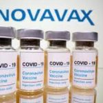 Novavax vaccine gets approved by top EU drug regulator