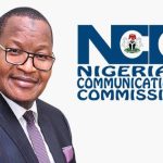 NCC CSIRT Team discovers malicious malware, warns Nigerians