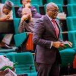 House of Reps Minority Caucus Rejoices With Nigerians at Easter