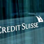 UK's FCA puts Credit Suisse on watchlist of institutions