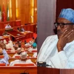 We'll impeach Buhari if he fails to address insecurity - Minority lawmakers