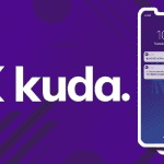 Kuda Bank lays off 5% of workforce in latest tech layoffs