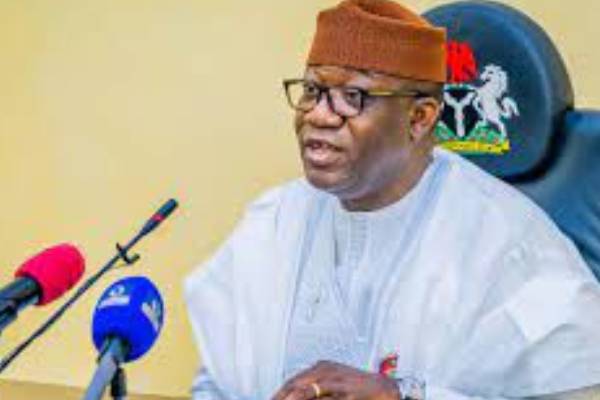 Governor Fayemi to Commission road projects in Oyo -