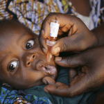FG to partner Oyo govt on integrated vaccination