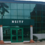 NSITF to pay comepnsation, claims to vitims of workplace accidents