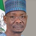 Nasarawa State Commissions Rice Processing Mill, Distributes Agro Allied Equipment