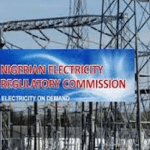 NERC not playing its role as a regulator
