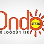 Ondo plans investment summit to attract investors