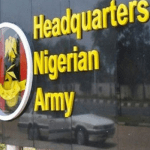 Army set to hold second/third qtr conference in Abuja