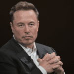 Elon Musk wades into German political debate over migrant ‘invasion’