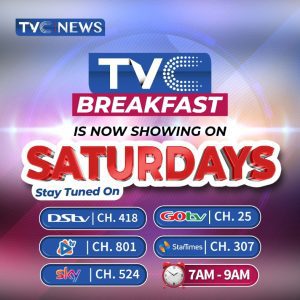 tvc breakfast saturday (1)