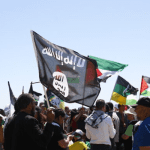 South Africa's ruling party backs opposition motion to close Israeli embassy
