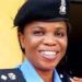 IGP Appoints Olabisi Okuwobi Police Anti Cultism Coordinator