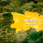 Death toll from Lassa fever outbreak in Benue rises to 13