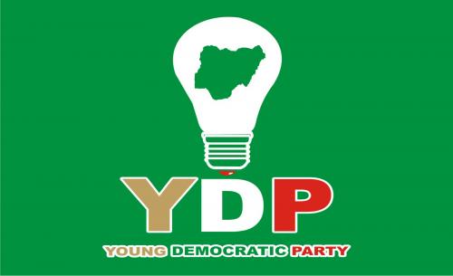 Young Democratic Party blames INEC for poor Edo guber outing