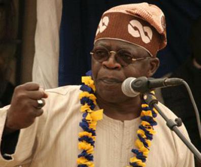 Tinubu, Atiku call for investment in Infrastructure