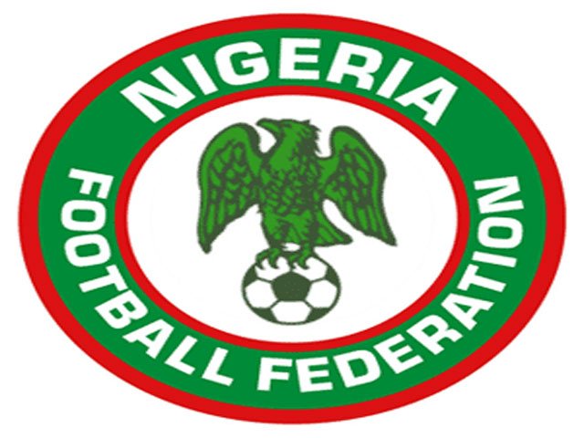 NFF insists on Uyo stadium for Zambia clash