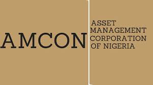 AMCON’s $25b liabilities heighten economic woes – Reps