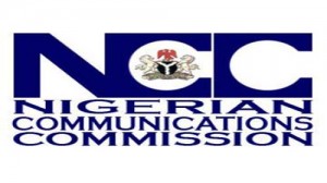NCC mulls cyber security response team