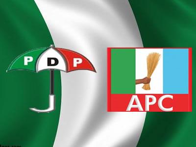Rivers APC, PDP disagree over police probe report