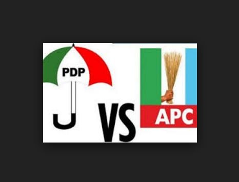 Recession: APC should apologise for deceiving Nigerians – PDP