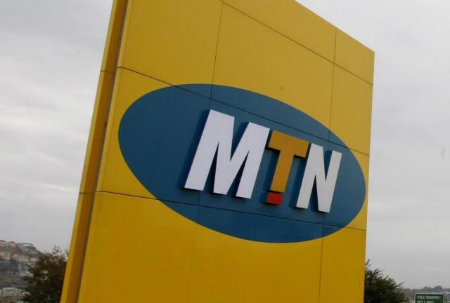 MTN applies with Nigerian securities regulator to list shares of local unit