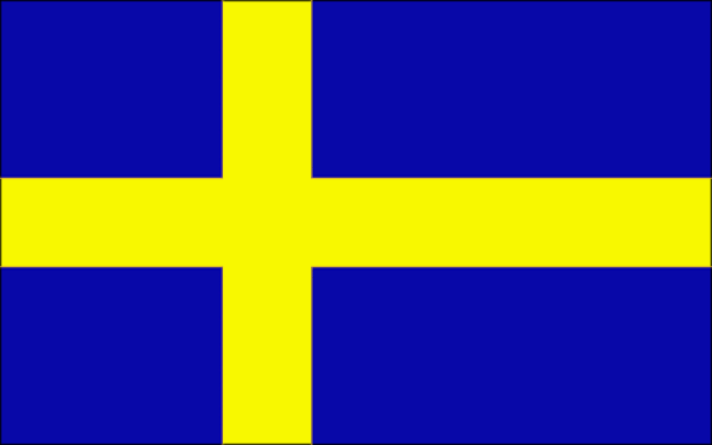 Sweden reposes confidence in Nigeria’s economy