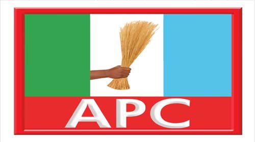 We are not a part of planned protest – Northern APC musicians