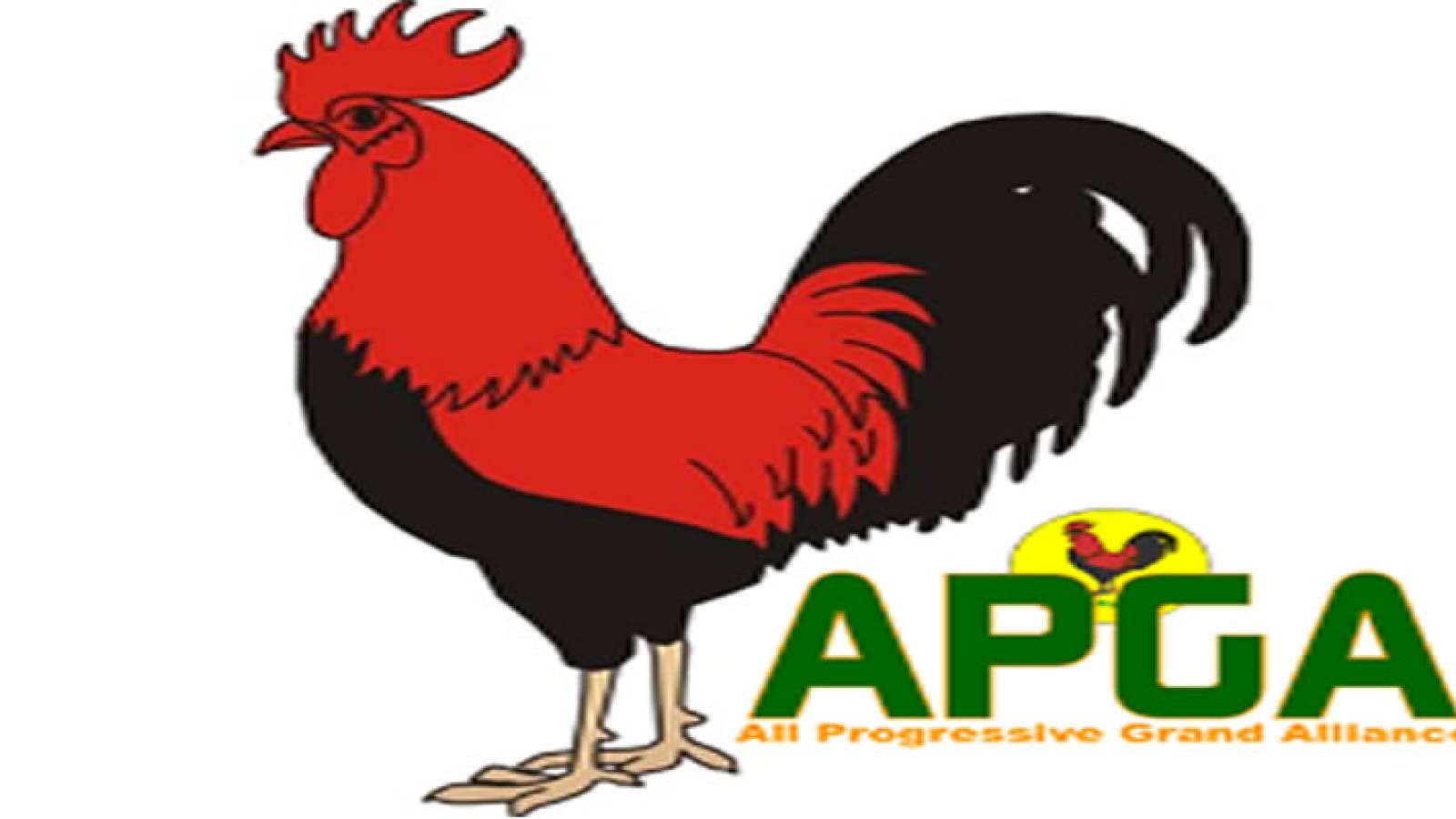 APGA ‘ll win Anambra poll – chieftain