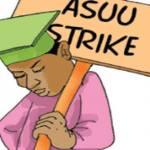 asuu-strike-tvcnews