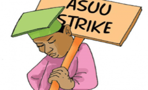 asuu-strike-tvcnews