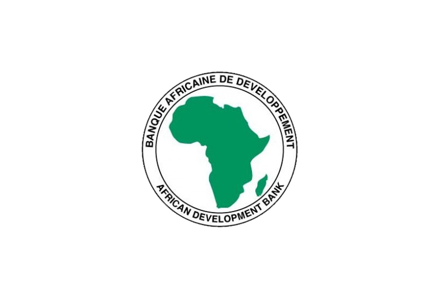 AfDB approves $600m loan facility for Nigeria