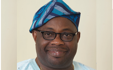 Jonathan may contest for 2019 elections – Dele Momodu
