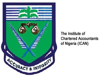 ICAN boss tasks government on probity