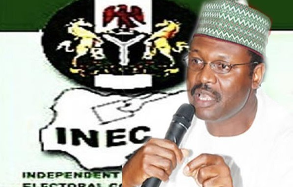 Ondo PDP rejects INEC’s choice of Chief RO