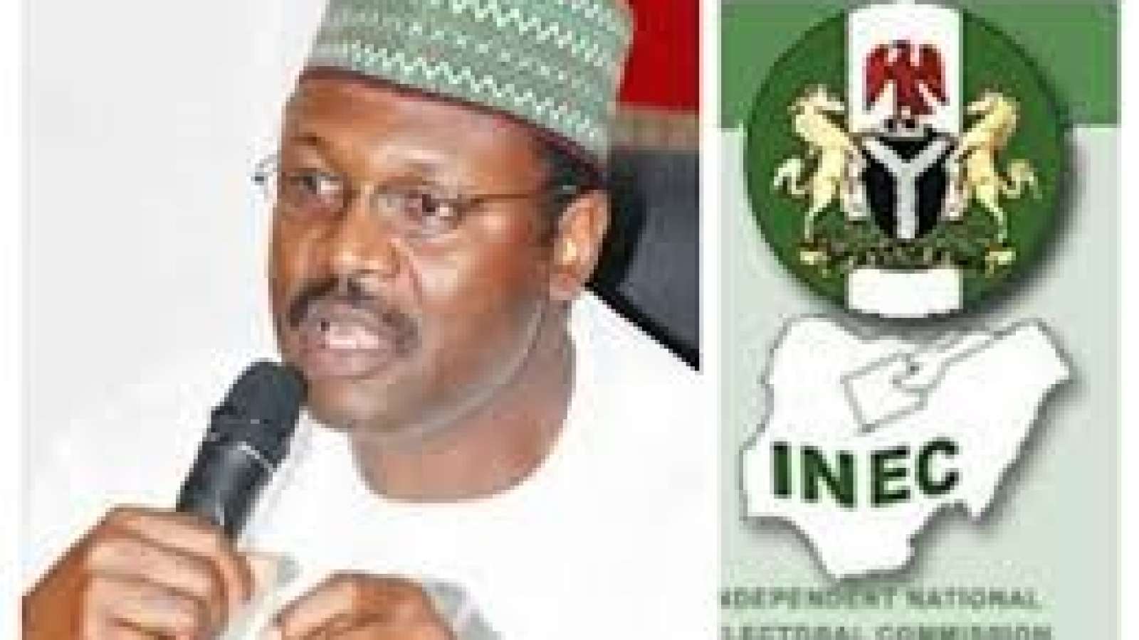 No going back on Ondo Guber Poll –  INEC