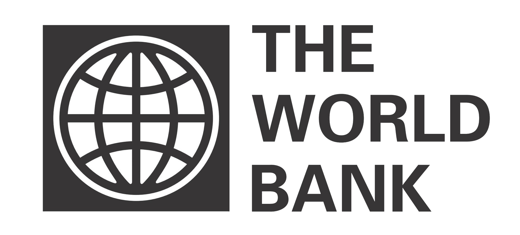 World bank disburses $7bn to Nigeria