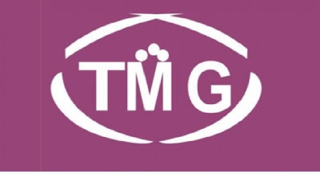 TMG identifies six hotspots LGAs in Ondo